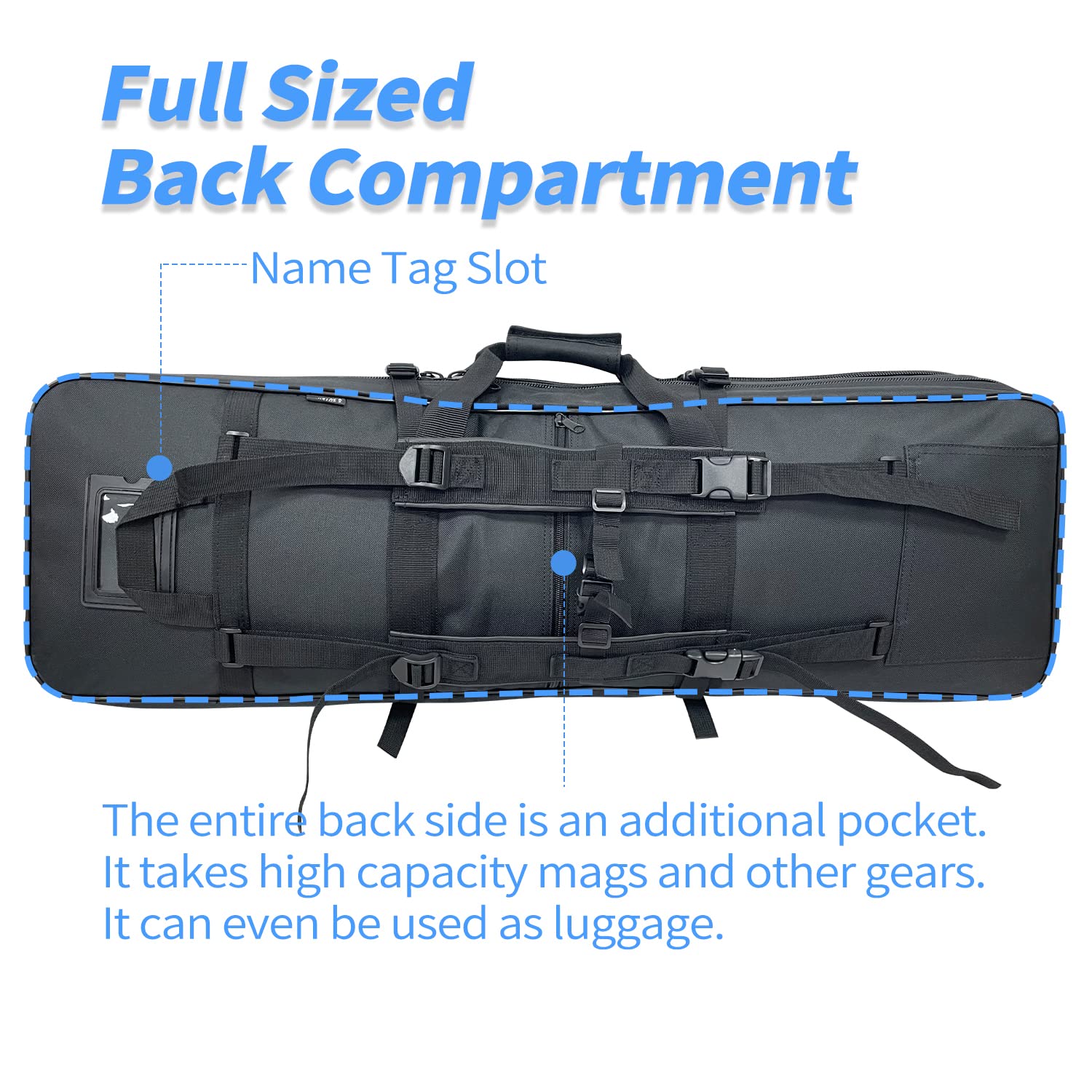 https://m.media-amazon.com/images/I/71o4Af0PLiL.jpg