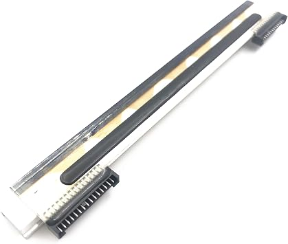 Printer Accessories  Thermal Printhead KD2004-DF54 105934-038 - Compatible with Zebra GT420T GK420T GX420T GT450 203dpi