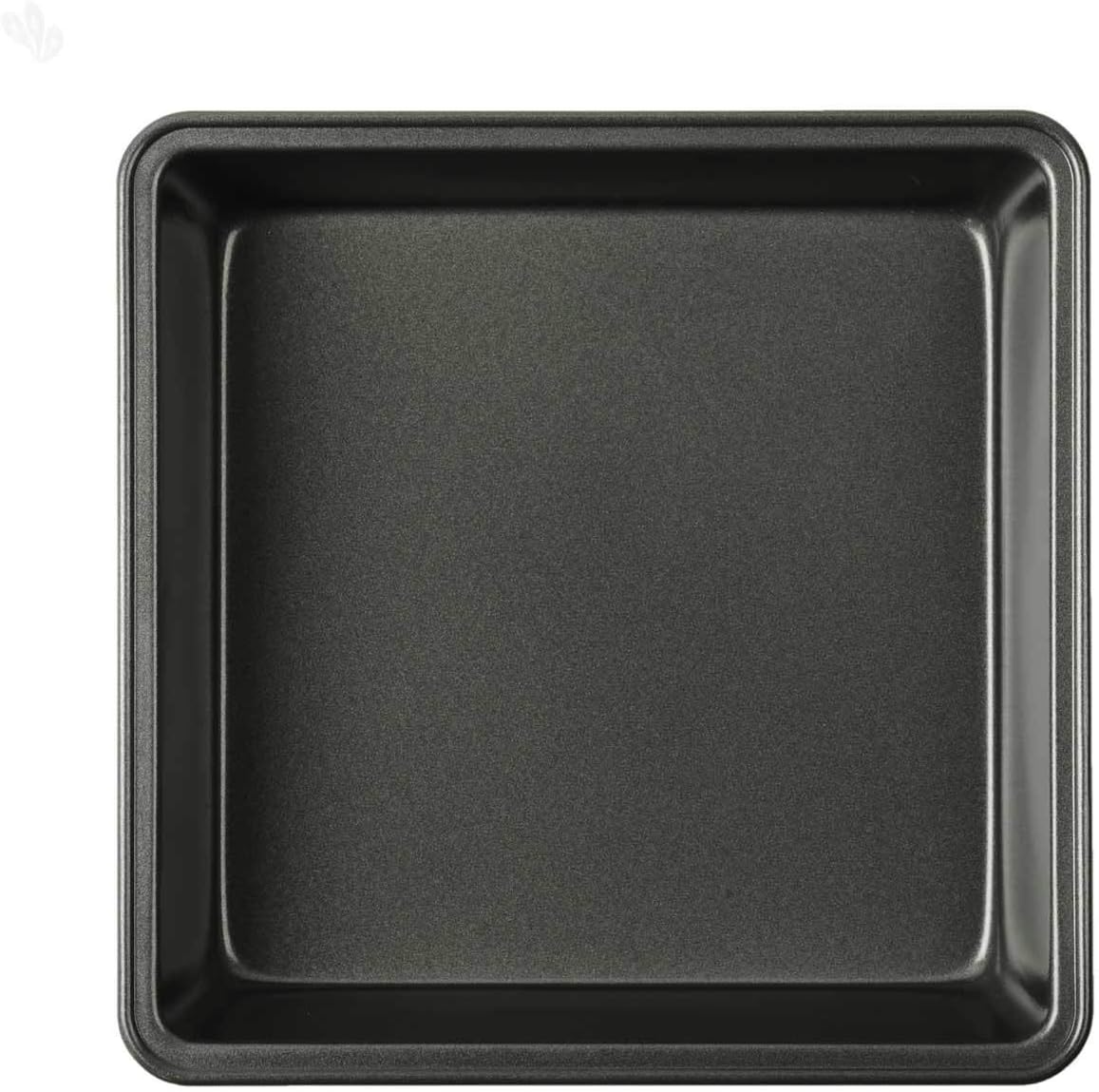 Forever Crystal Tescoma Delicia 21 x 21 cm Square Baking Sheet