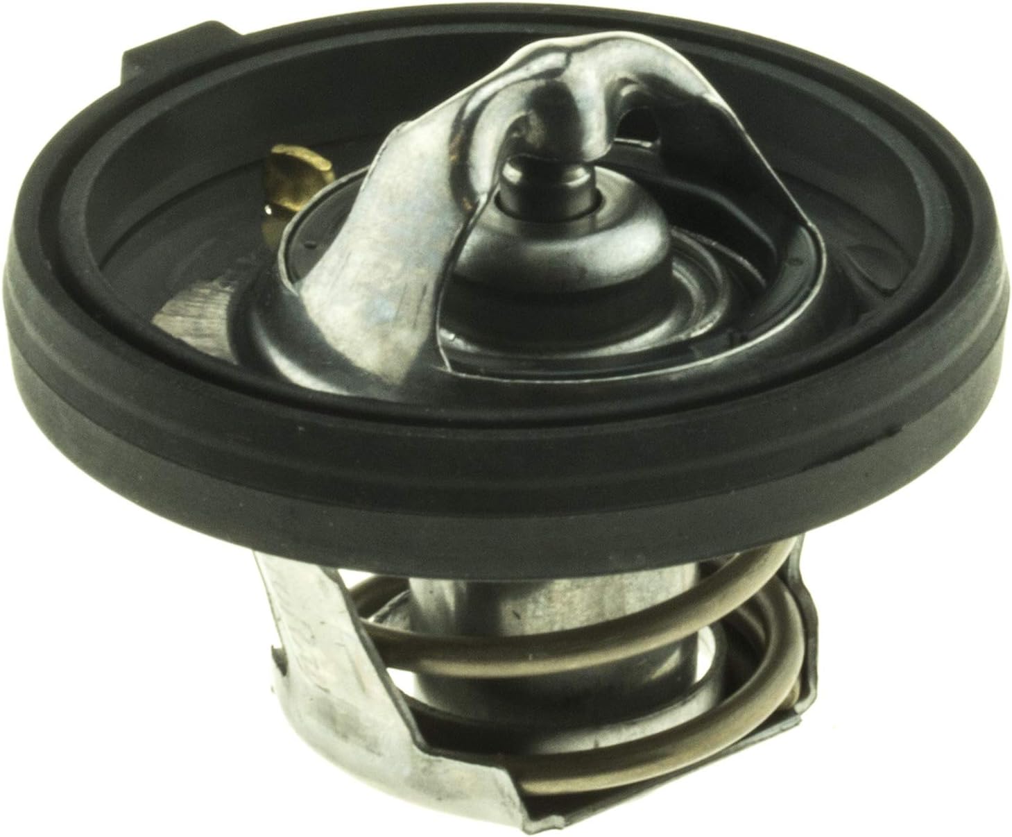 45209 Superstat Premium Thermostat