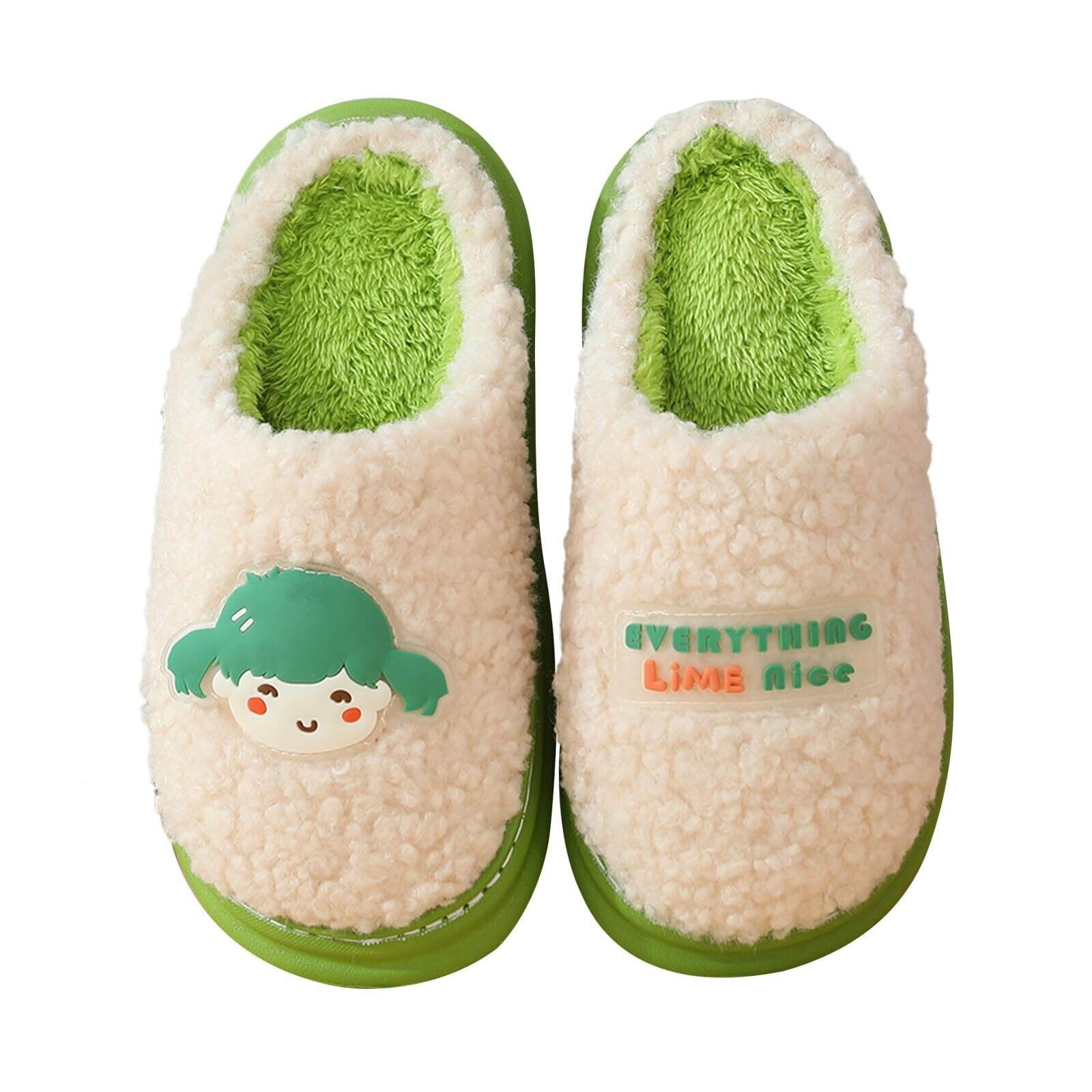 DRUNKEN Slippers For Women Men Winter Sandals Casual Flats Home Footwear Man Girls Sliders Flip Flops Chappals Ladies Clogs Sleeper Slides Stylish Ortho Soft (B0CRDTVFB9) Amazon Price History, Amazon Price Tracker