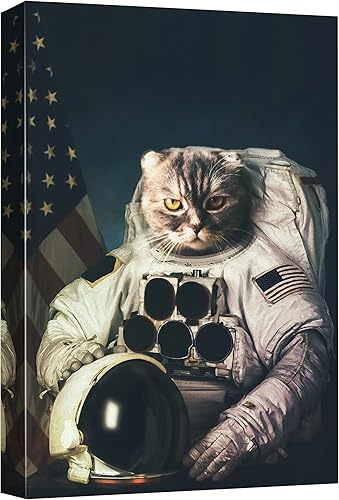 Miniatura 8 de wall26 Lienzo decorativo para pared, famosa pintura de campo de amapolas, por Claude Monet, impresión giclée, arte moderno para el hogar, listo para