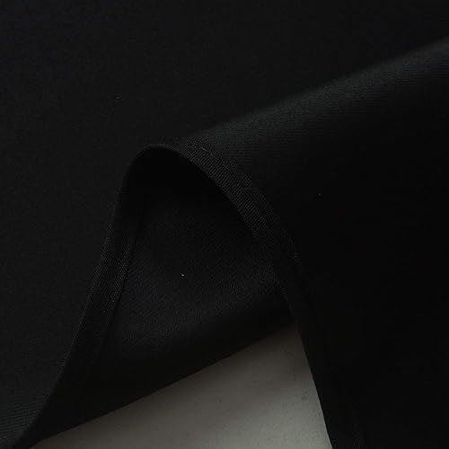 Miniatura 5 de Aquazolax - Cenefa para cortina festoneada