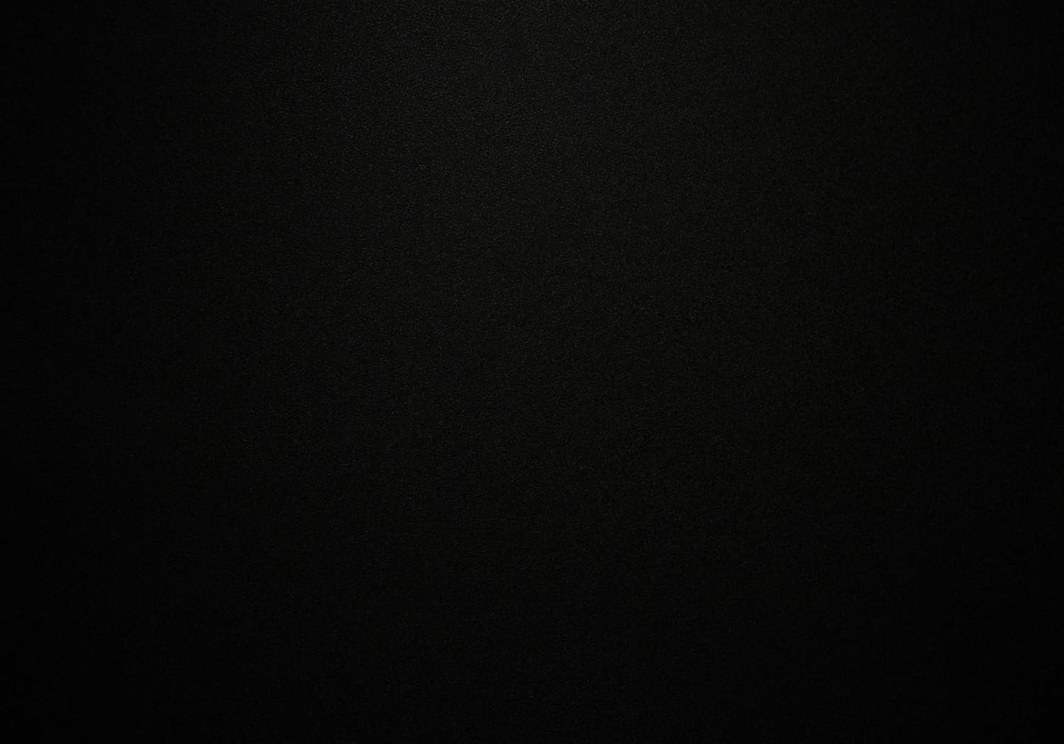 Monarch Specialties I 2733 Tv Stand, 60 Inch, Console, Media Entertainment Center, Storage Cabinet, Living Room, Bedroom, Black Laminate, Black Metal, Contemporary, Modern