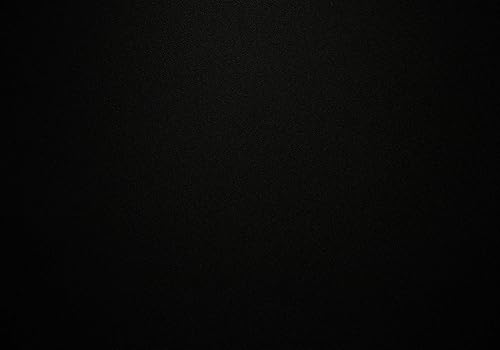 Miniatura 5 de Monarch Specialties I 7761 - Escritorio para computadora, oficina en casa, portátil, configuración izquierda, derecha, cajones de almacenamiento, 48