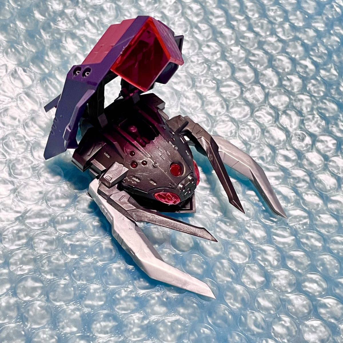 kouki】コット部分 コットフレーム パーツ – Naturehike