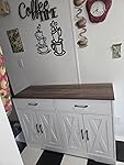 Review Image by Bridgette USA Bridgette USA