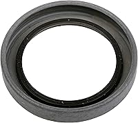 Vista 3 de SKF 11081 Sellos de grasa