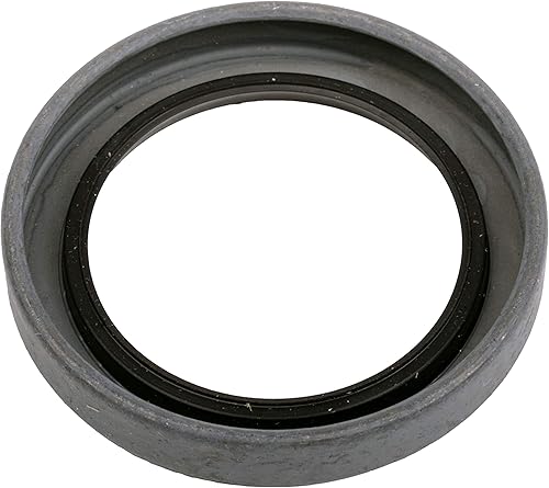 Miniatura 3 de SKF 11081 Sellos de grasa