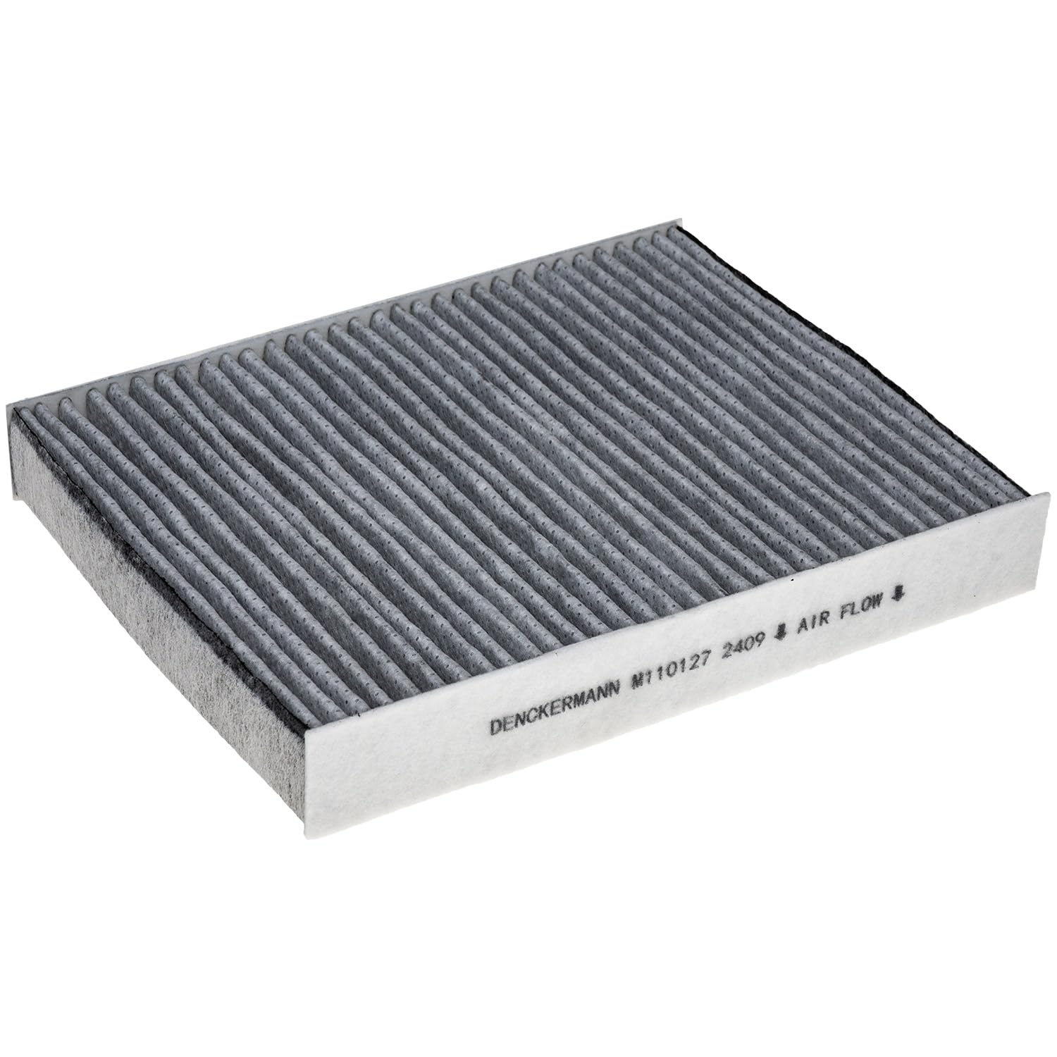 Pacchetto di ispezione Set di filtri con Energy 5W-30 5L, filtro ai carboni attivi, filtro abitacolo, filtro dell'aria, filtro dell'olio