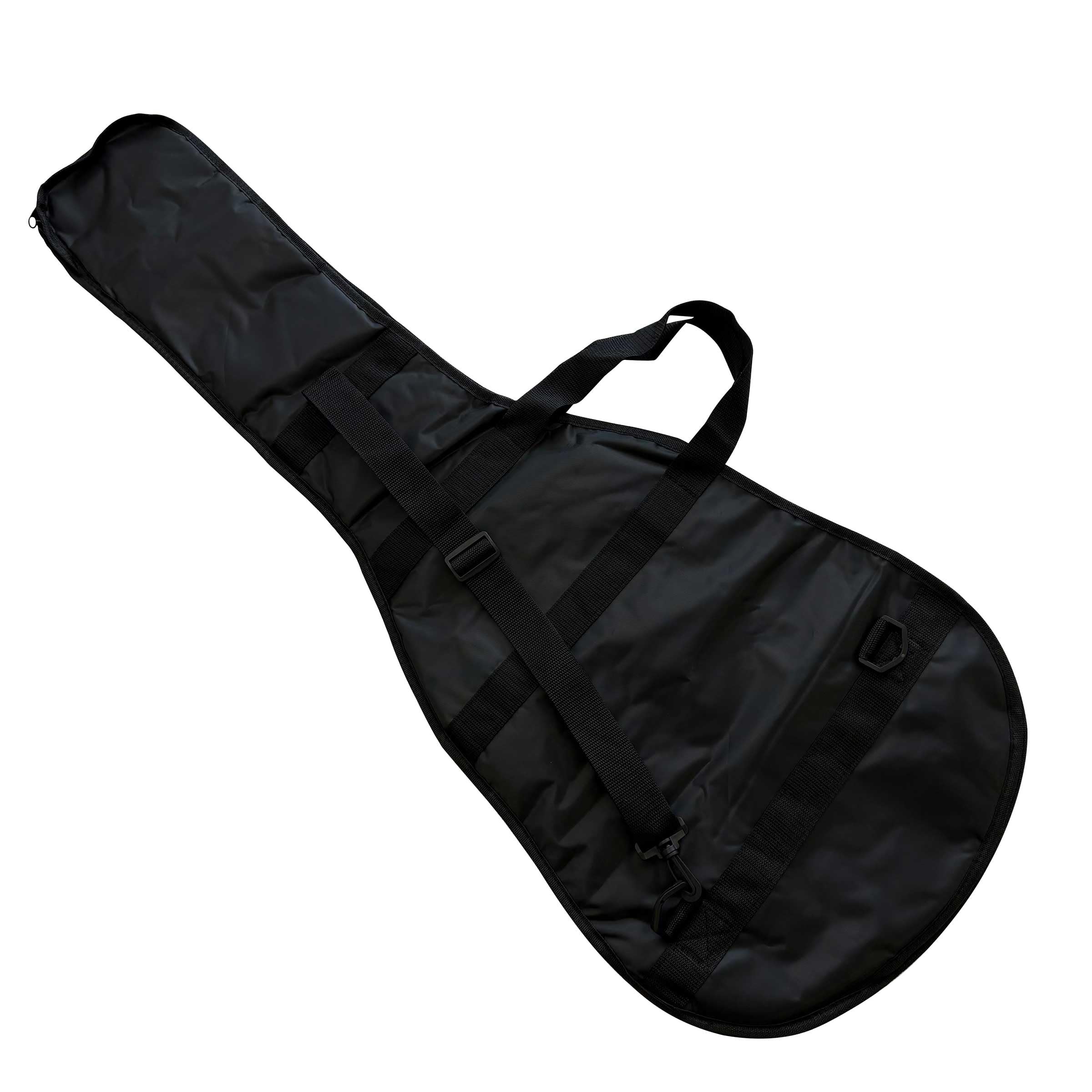 Amazon | Tokai LSS90 MR エレキギター レスポールスペシャルタイプ