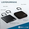 Blu-ray Writer USB 3.0 Listing Version 3