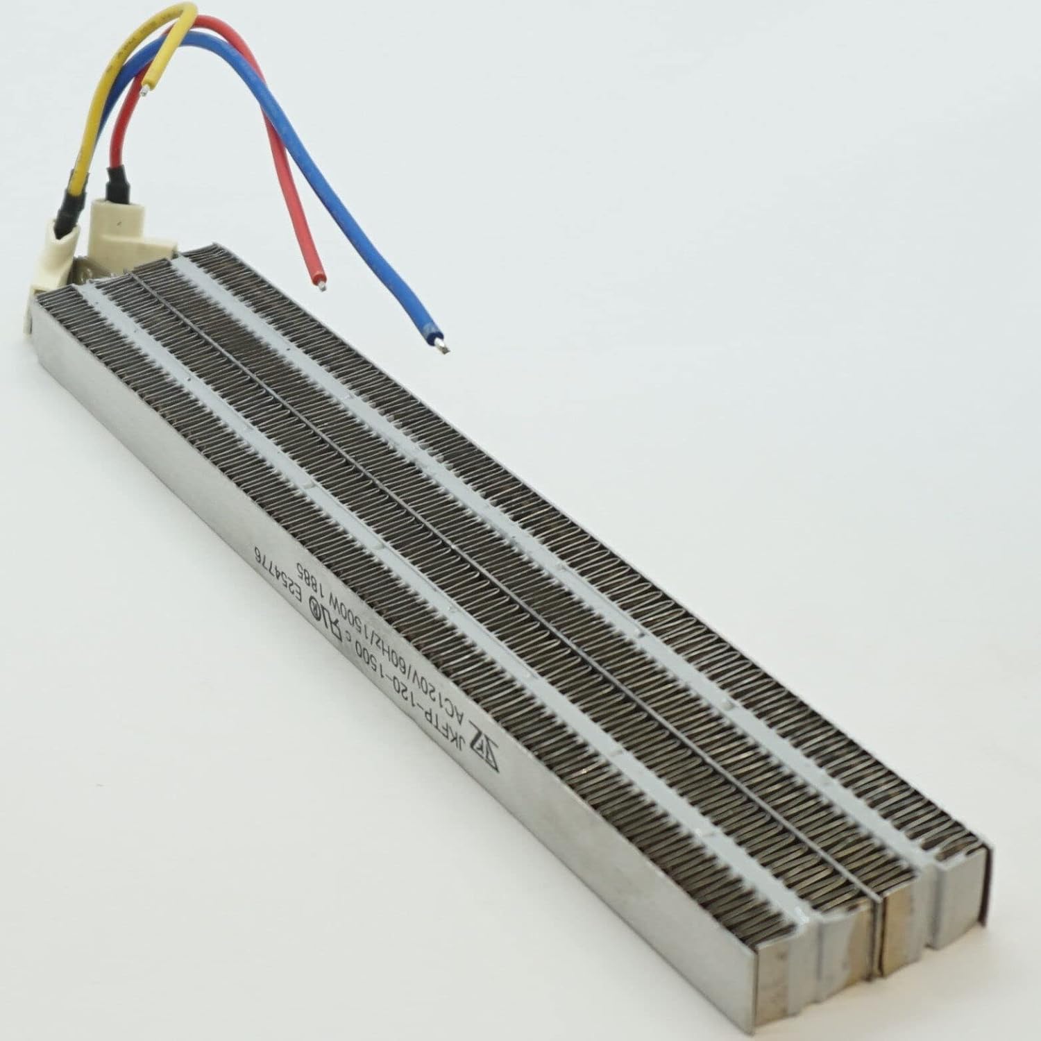 Replacement for fits Heating Element (120V) fits DeLonghi TCH8093 Fan Space Heaters, SUN1323
