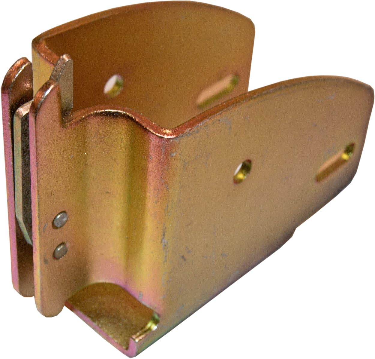 50 E Track Wood Beam Sockets E-Track Truck Trailer Logistic Board Sockets