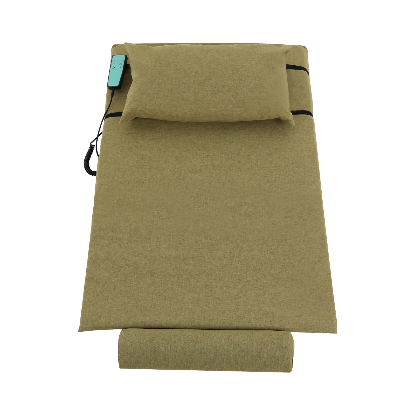 Dossier de lit électrique, matelas élévateur, jusqu'à 300 kg, angle réglable de 2 à 80°, force de poussée 1500 N, élévateur électrique réglable pour salon, chambre à coucher