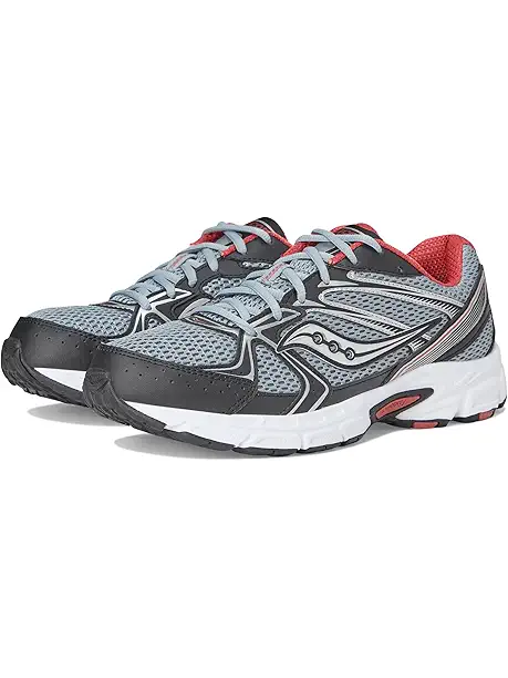 Unisex кроссовки Saucony Originals Ride Millennium на каждый день