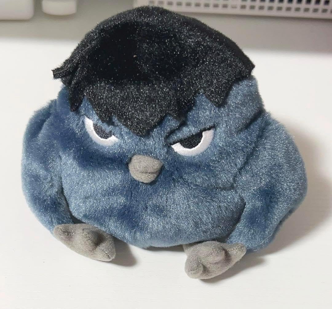 香札セット 箱付 東Y6-0712① 十種香札-淡交社 茶道具と茶席のきもの