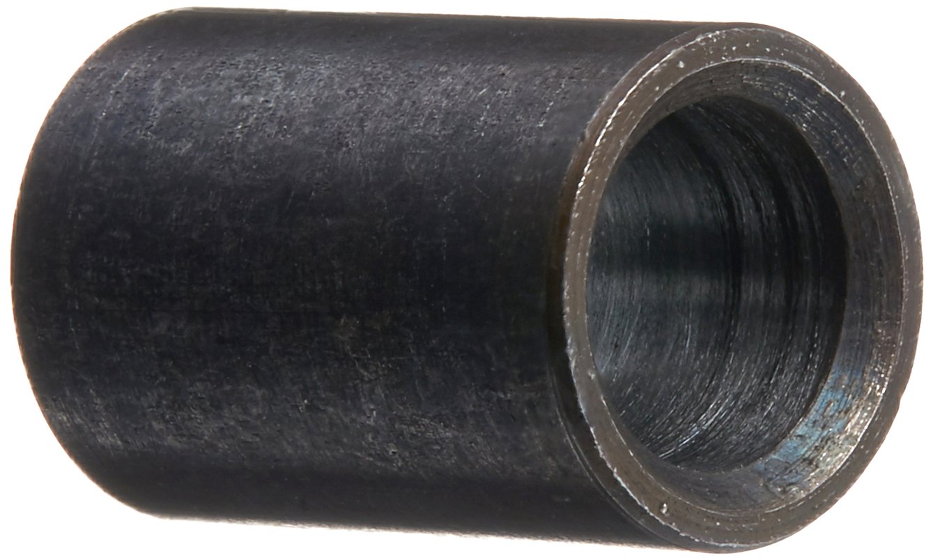 Hitachi 338964 Manga CB18DBLP4 repara holgura de polea de corte