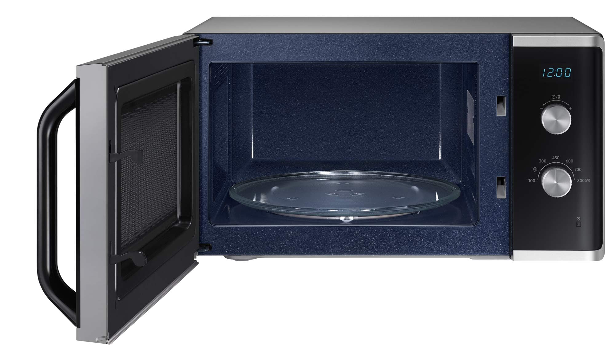 bosch microwave oven 20l 800w(ffl020ms2b) - al-yassin bosch microwave oven 20l 800w(ffl020ms2b) - al-yassin