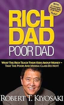 Rich Dad's Cashflow Quadrant ロバートキヨサキ Amazon | Rich Dad's CASHFLOW Quadrant | Kiyosaki, Robert T