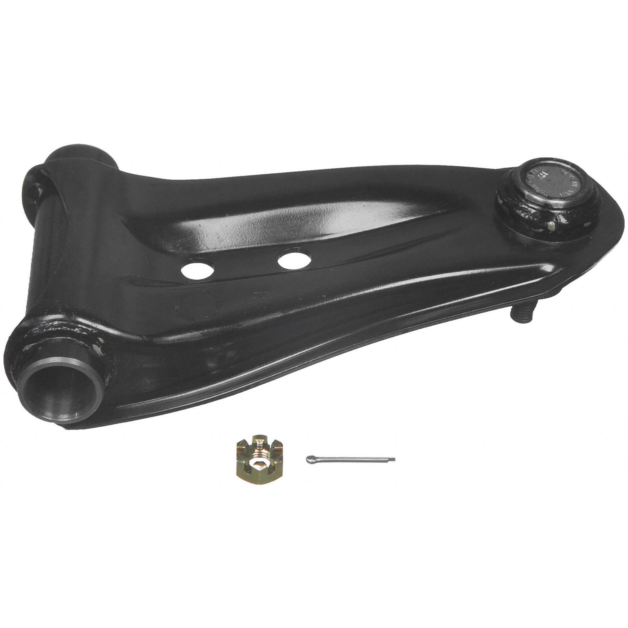 Moog K9406 Control Arm and Ball Joint Assembly