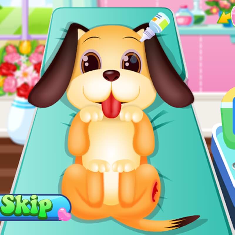 Pet apk. Kinito Pet на андроид. Vet and Pet for Kids. Kinitopet фото. Is Pet Dr-0002.