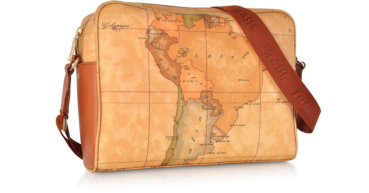 Image secondaire de Alviero Martini - Sac À Bandoulière - Ce0066000