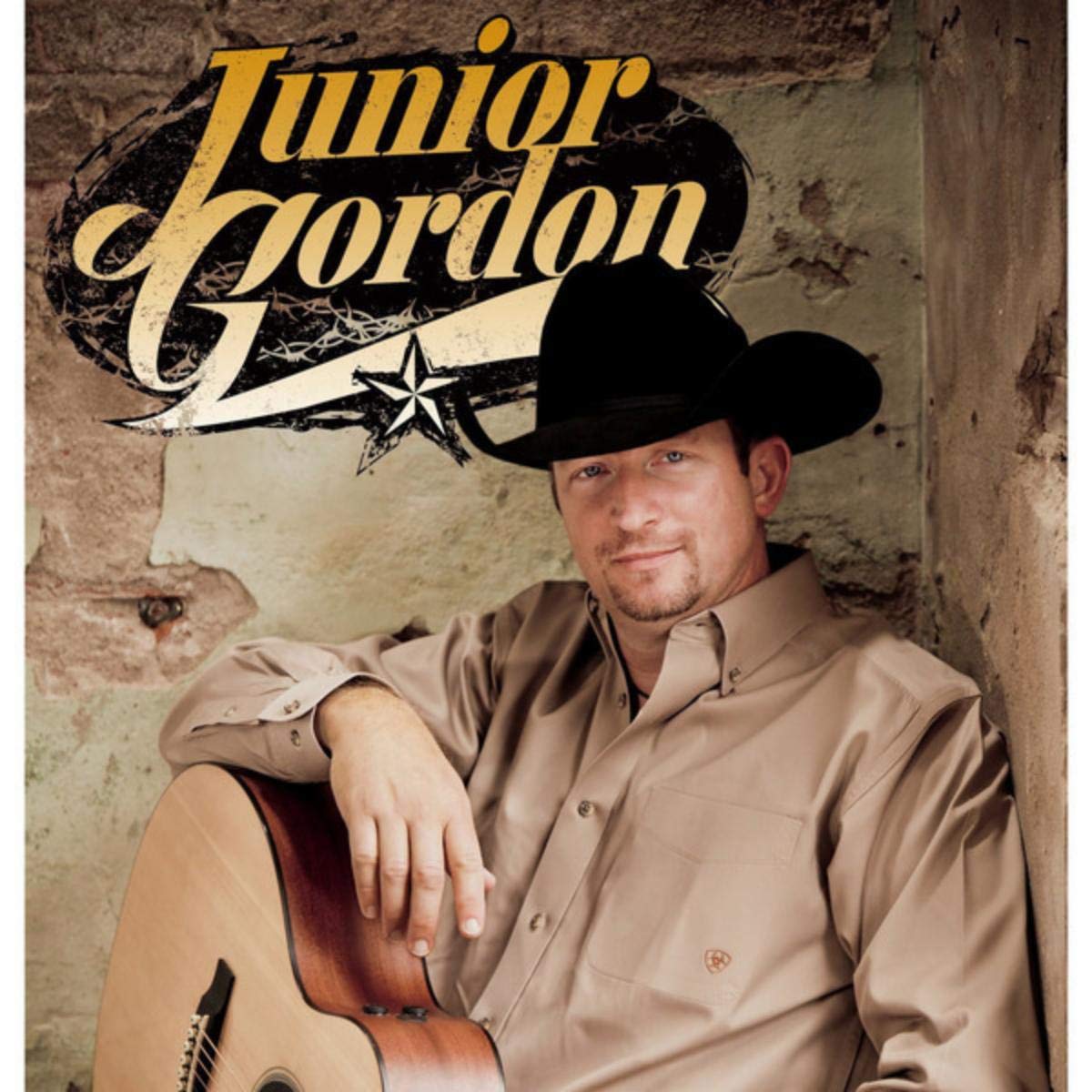 Junior Gordon Band
