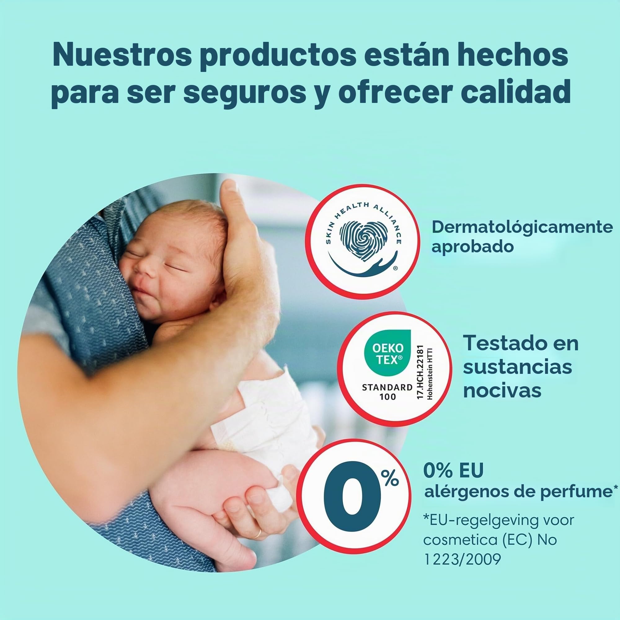 Pampers Pantalones de protección premium talla 5, 144 pañales, 12 kg – 17 kg, comodidad y protección con los pantalones Pampers para un fácil ajuste | 11-17 kg. Nuestra Mejor Comodidad Y Protección. Mantiene 360° y barreras antifugas suaves. Paquete de 1