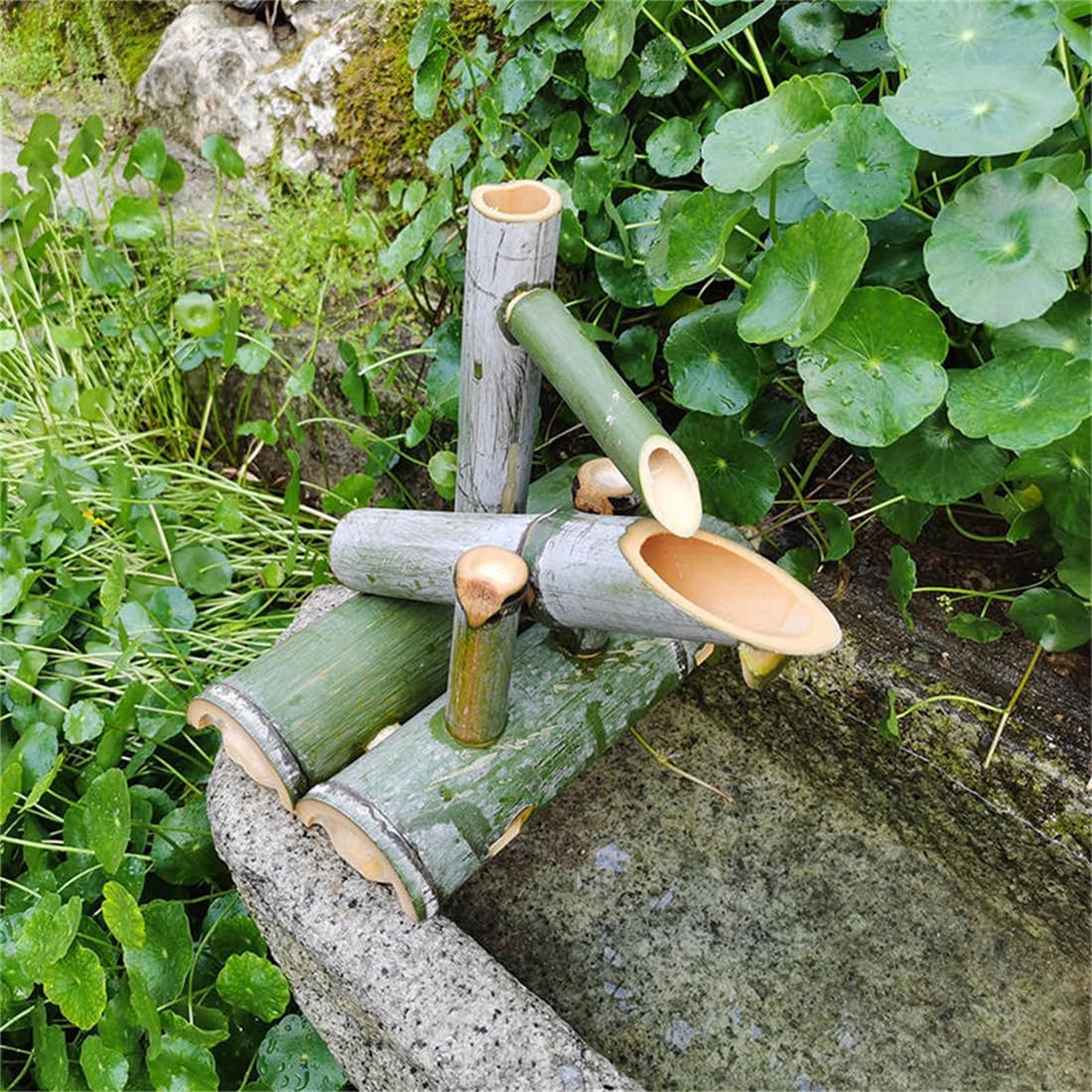 木製 グリーン ダイニングチェア一脚 Francfranc テーブルは別途出品