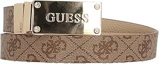 حزام بنطلون أيه دي جيه آند ريف للنساء من جيس - VIN25