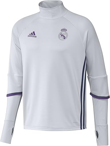 pull adidas homme 2017