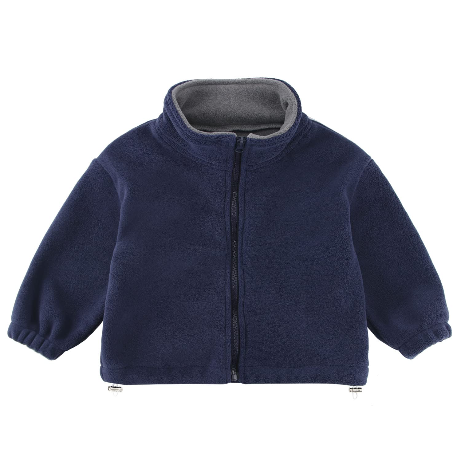 Amazon.co.jp: [Enfants Chéris] 子供服 女の子 男の子