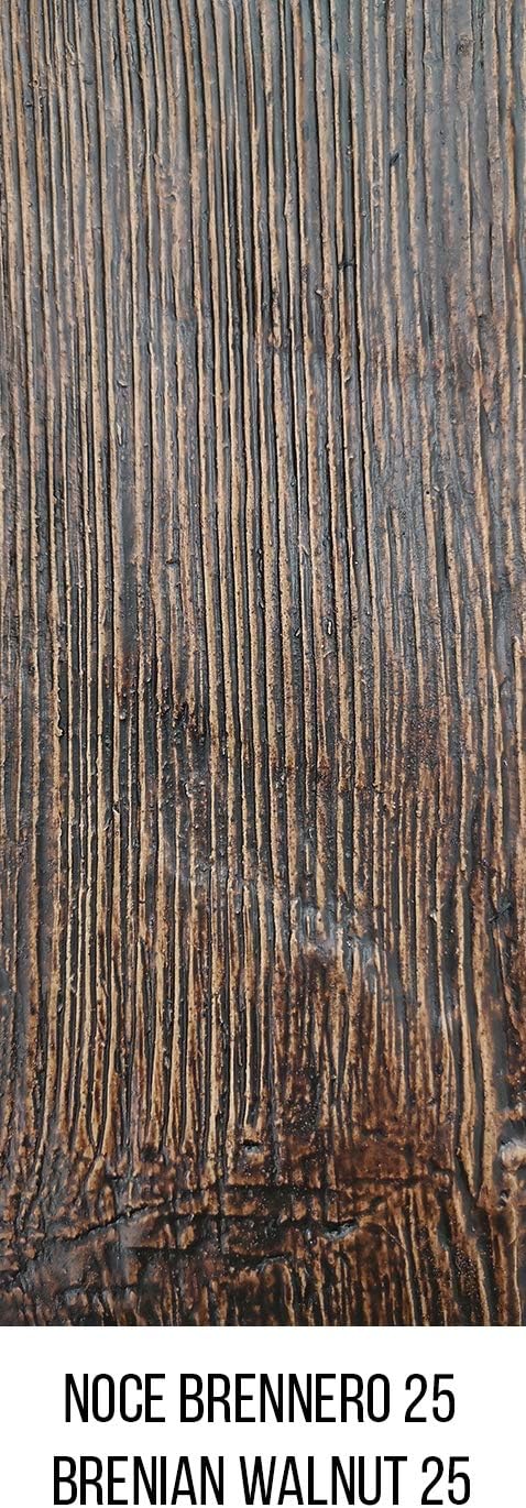 poliuretano per legno