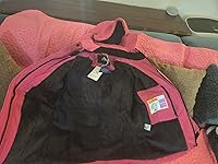 Review Image by piggy piggy