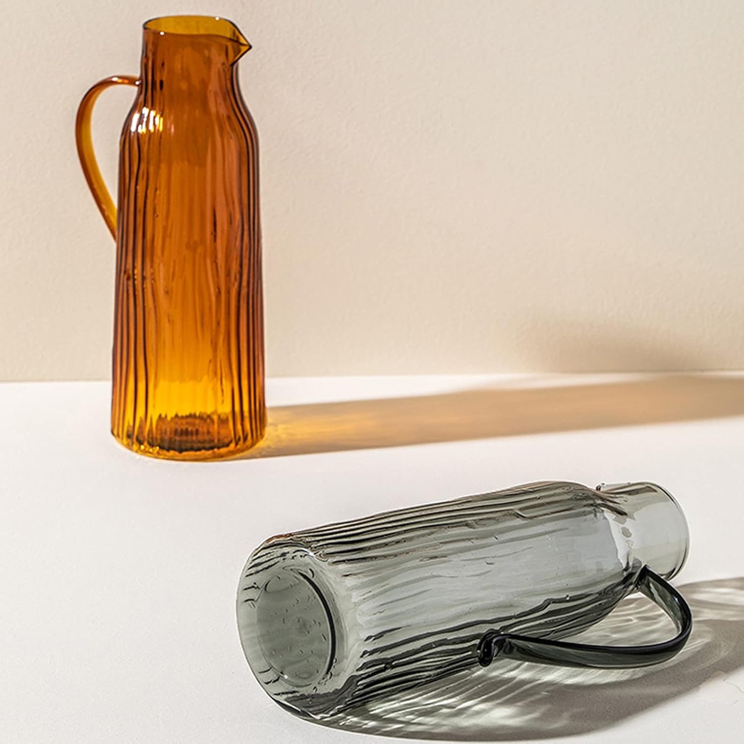 加藤永山 色絵白蕪 茶碗 茶道具 茶道具 抹茶茶碗（まっちゃちゃわん