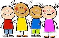 Vista 3 de Rockhound's First Choice Kidz Gritz Kids Kidz Gritz - Kit de arena para pulir 1/2 libra de rocas