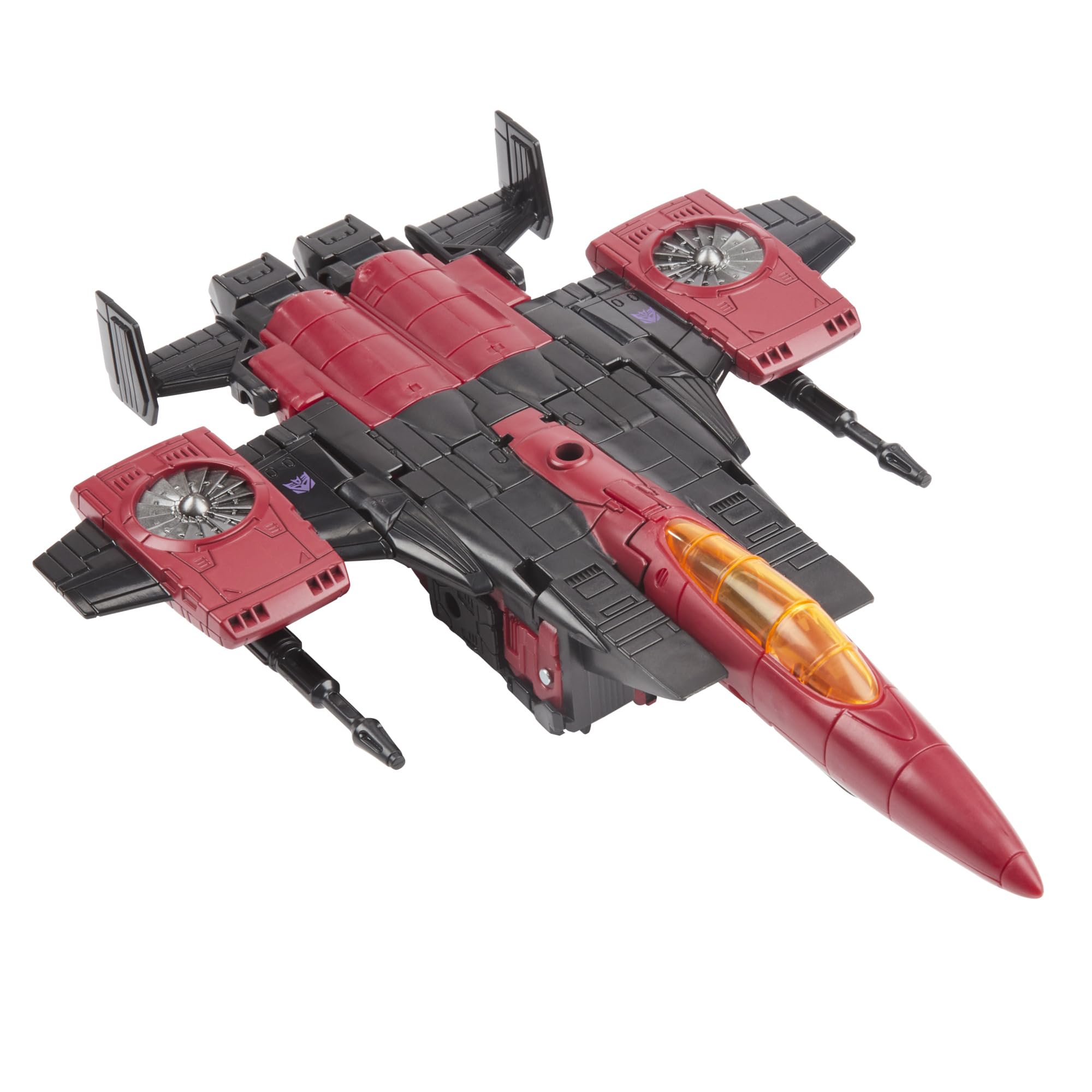Amazon.co.jp: Transformers Generations War for Cybertron Earthrise