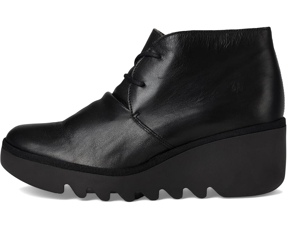 FLY LONDON Brak593fly - Left View