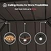Product Photo 9
