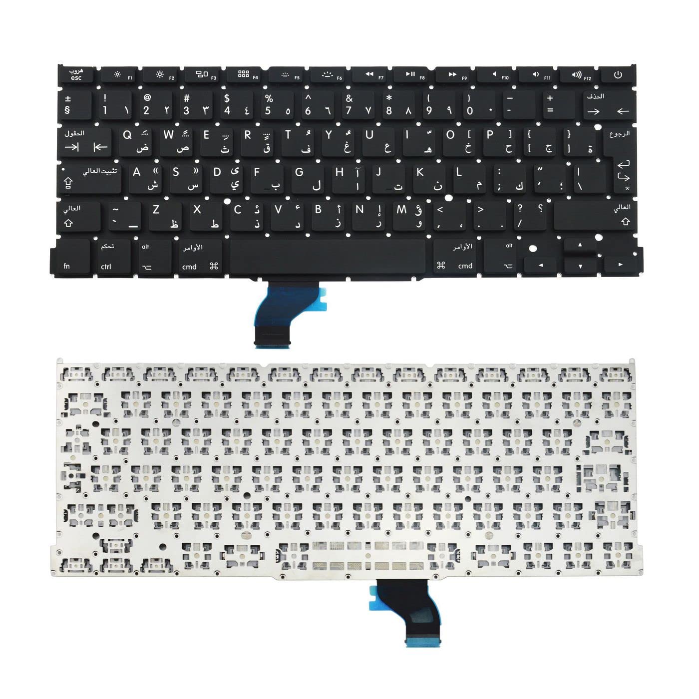 Coreparts Apple Macbook Pro 13.3 Retina Brand