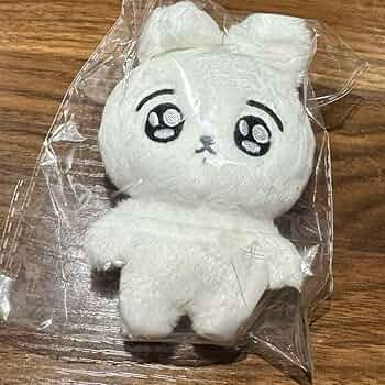 bts ジョングク　グク　ぬいぐるみ　うさぎ　マスター正規品　10cm BTS ジョングク グク マスター ぬいぐるみ 20cm 10cm うさぎ 兎