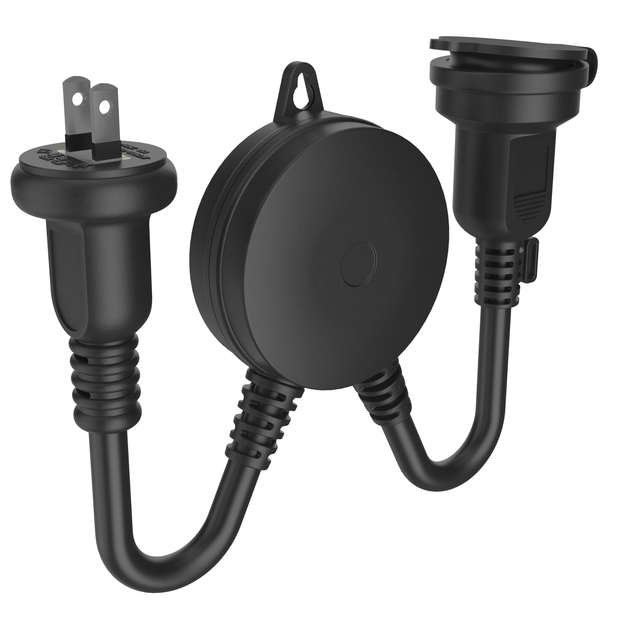 Dew Superior エマルジョンコンセントレートライト 100mLさっぱり DEW スペリア エマルジョンコンセントレート しっとり | 花王