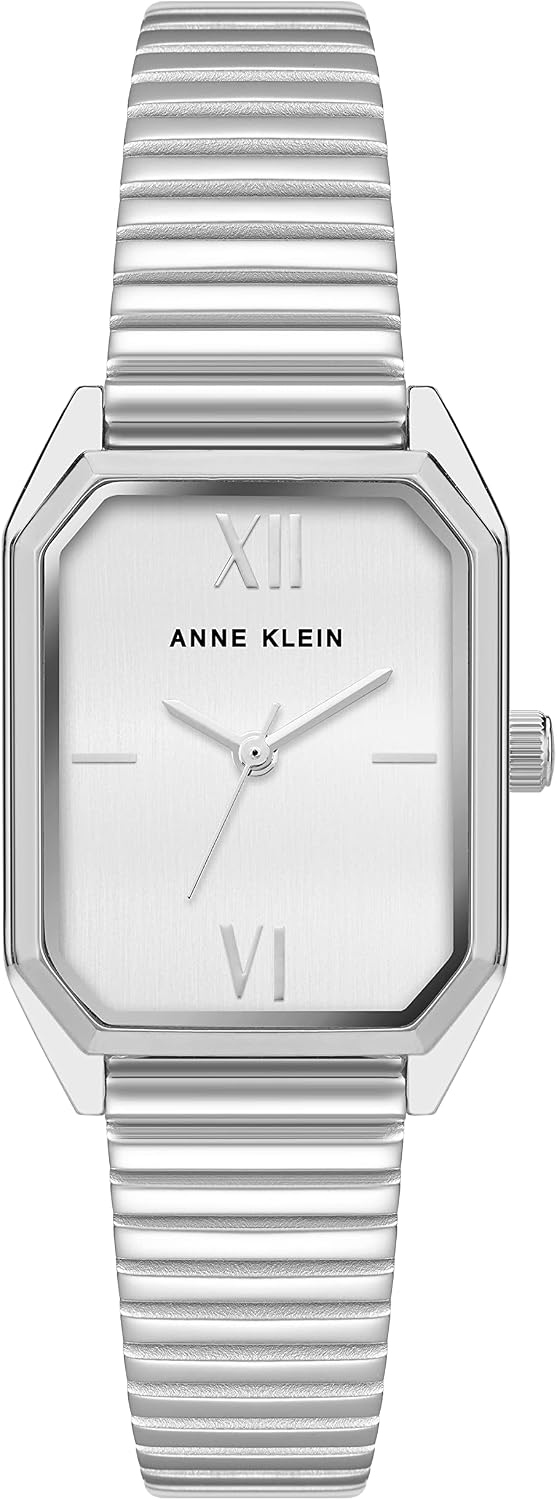 Anne Klein Women's Bracelet Watch
