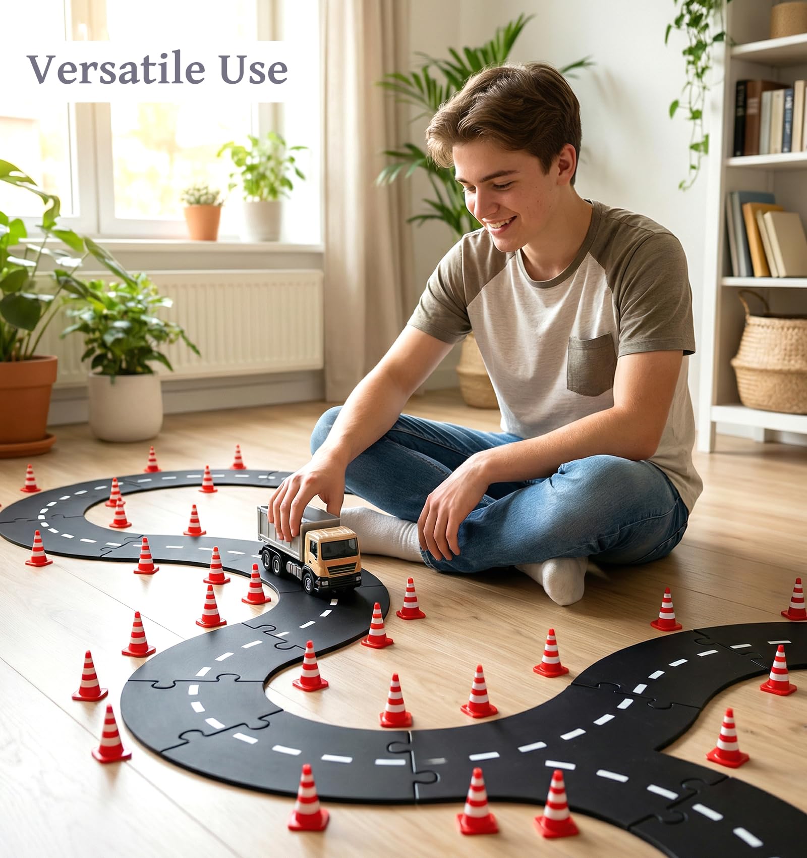 View 7