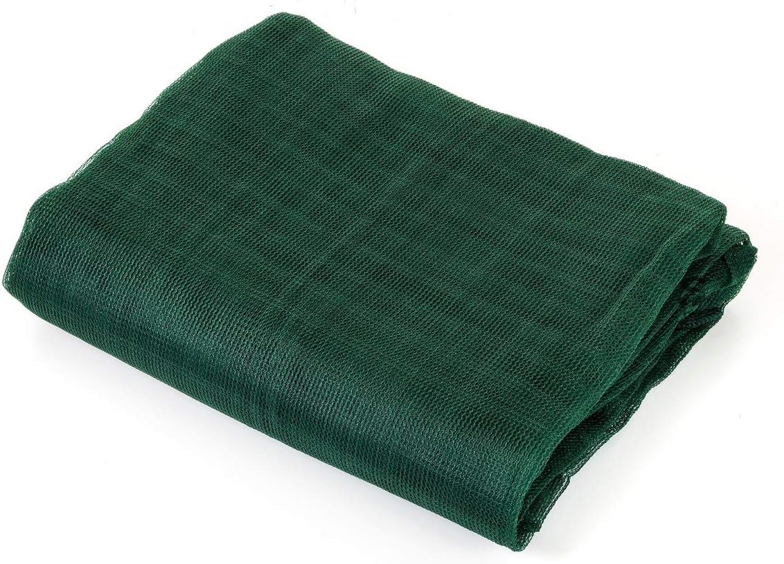 Rete Raccolta Olive Antispina STI 6x12 m