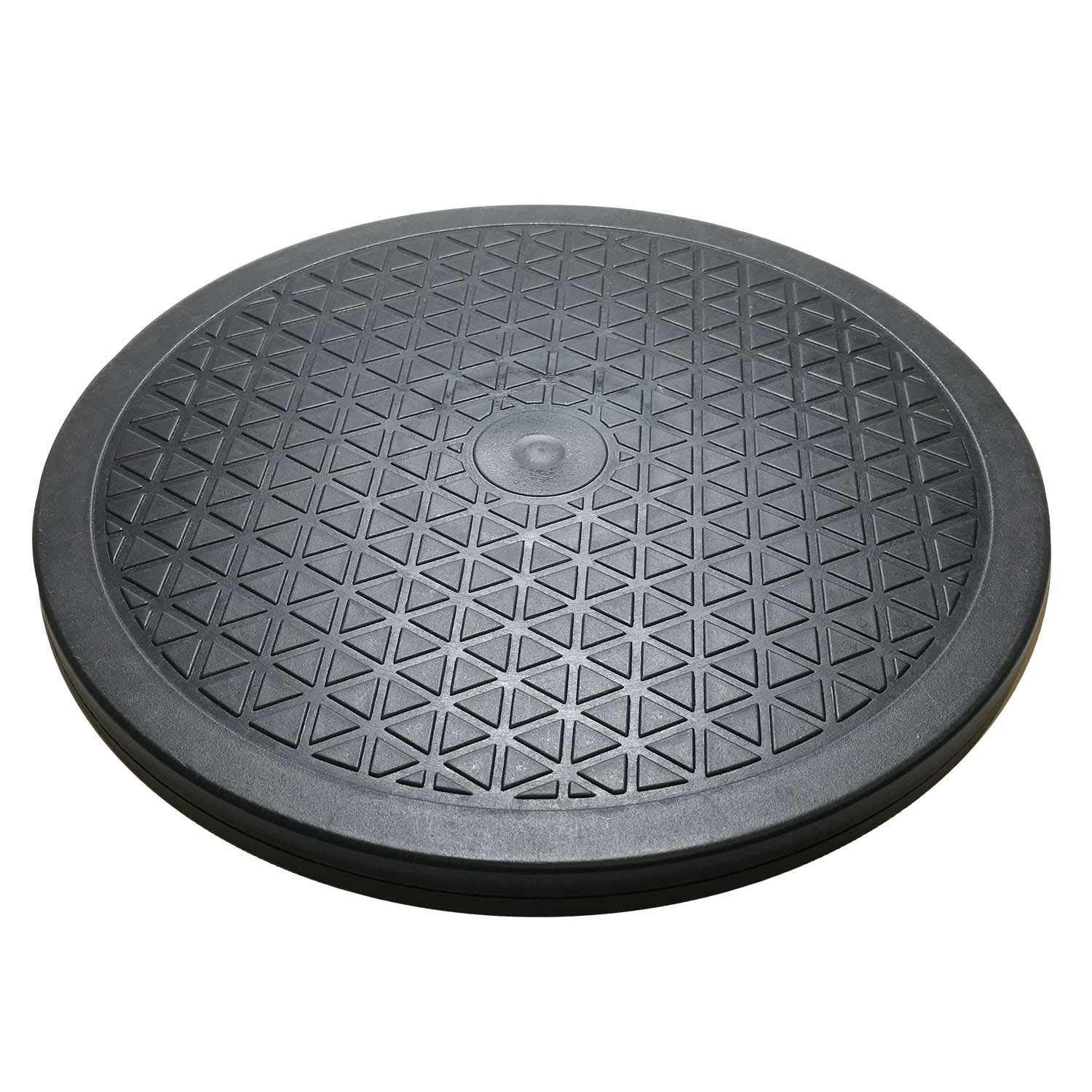 8インチ 手動ターンテーブル(ブラック)【目立った傷や汚れなし】 Amazon.co.jp: Smith-Victor Photographic 8インチ 手動ターンテーブル