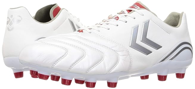 HUMMELヴォラート2WIDE ヒュンメル ヴォラート 2 WIDE hummel 【サッカー・フットサル