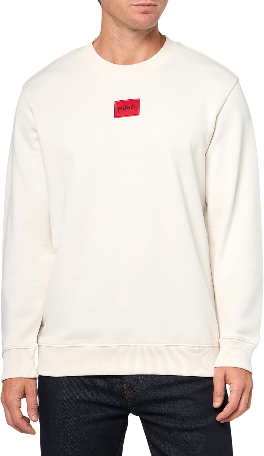 Linen Cream