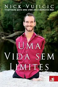 Uma Vida Sem Limites